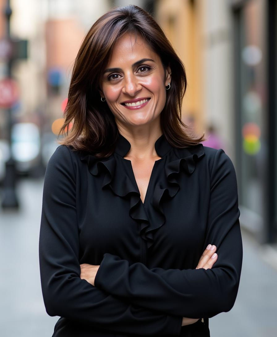 Rethinking Cybersecurity within an AI Construct: 2025 Vanderbilt Summit