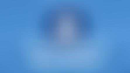 Testimony to the Defense Subcommittee of the House Appropriations Committee