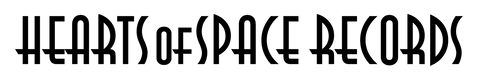 Hearts-of-Space-Records-Logo(2).png