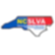 New NCSLVA Logo