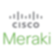 meraki sq