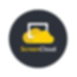 screencloud sq