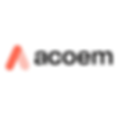 Acoem sq