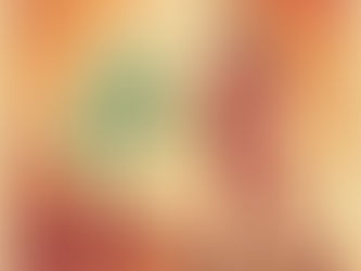 Navigating the Complexities of Corporate Taxation