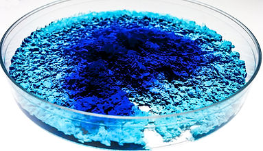Blue dye and polyacrylate.jpg