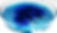 Blue dye and polyacrylate.jpg