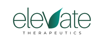 Elevate logo