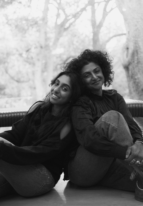 Screen Shot 2024-05-04 at 1.48.30 PM.png