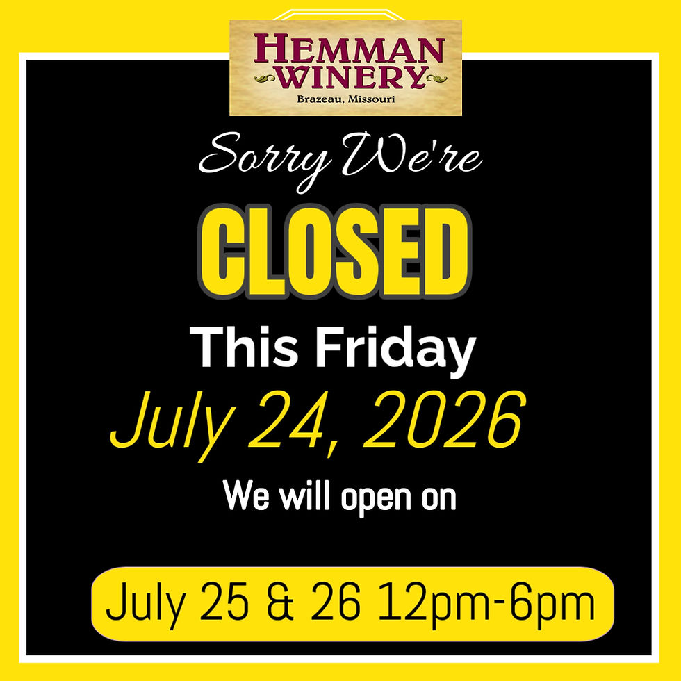 CLOSED