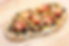Cheeseburger Flatbread