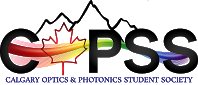 COPSS logo.png