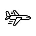 plane-icon-isolated-contour-symbol-illustration-vector-fotor-20250618203759.jpg