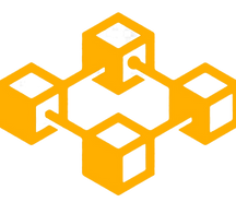 170-1702140_blockchain-icone-blockchain-clipart_edited.png