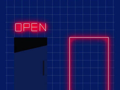 Design Thinking & Problem Solving