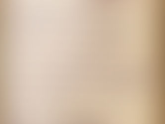 Pain and Wonders of teamwork miscommunication.