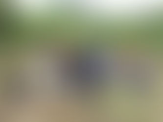 Green civic engagement in Chiang Mai