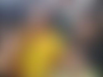 Appreciation. Learning.