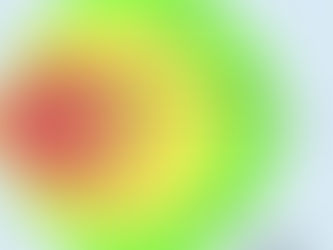 My philosophy on The Comfort Zone