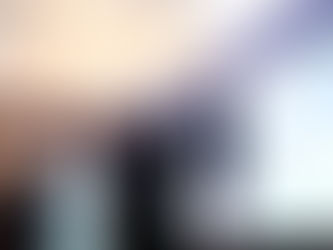 Behind the spotlight