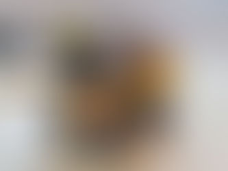 Hope for a truly integrated school & a disciplined self