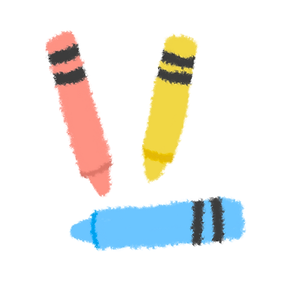Coloring Logo.png