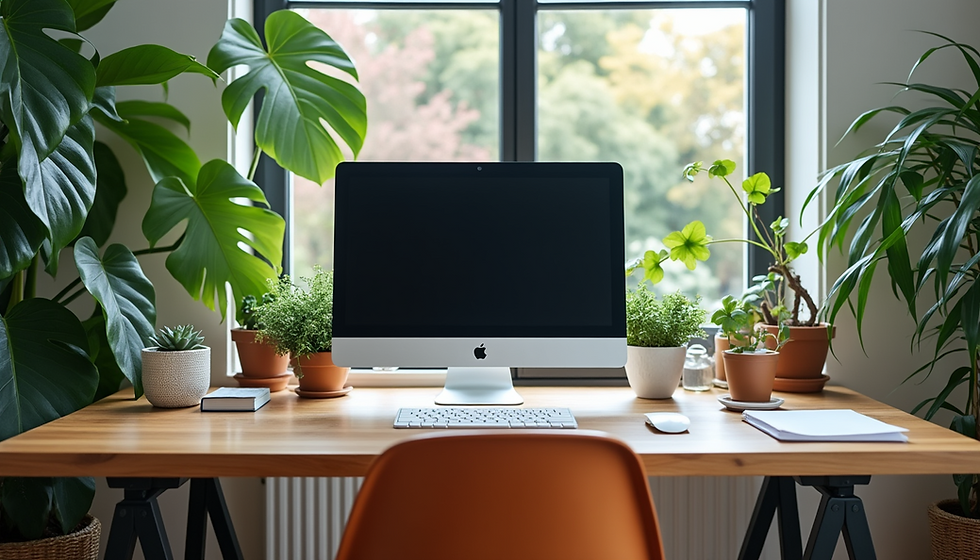 Can I Work a Full-Time Job While Managing Anxiety?