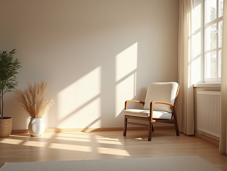 ADHD Coach or Therapist Which One Is Right for You