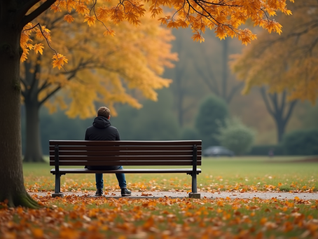 Forging Meaningful Friendships as an Adult