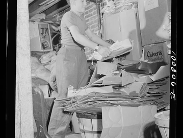7 Genealogy Regrets I'd Fix with a Time Machine (Beginners Must Read!)