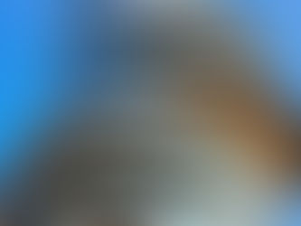 Glass skyscraper building ascending in spiral shape