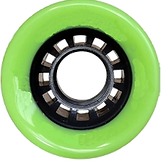 green.png