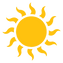 png-clipart-sun-logo-sunlight-thumbnail_edited.png