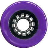purple.png
