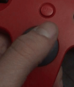 4nU7V33.gif