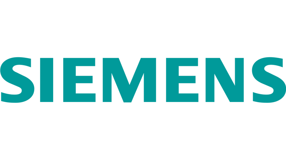 Siemens-logo.png