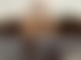 Athens From a Different Point of View