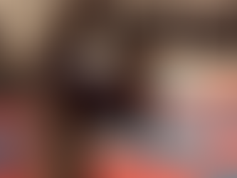 How a small decision can turn your life around