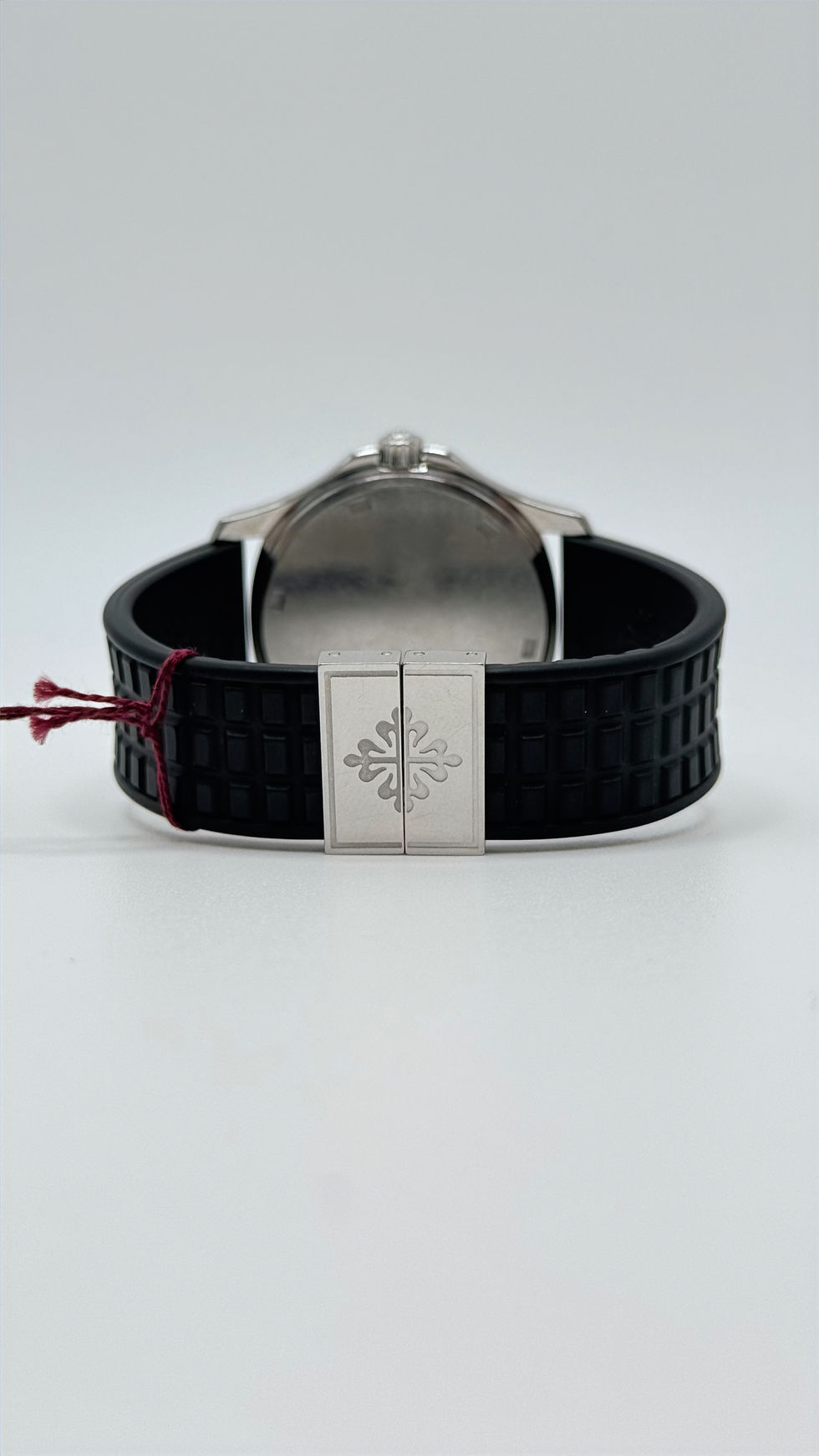Thumbnail: Patek Philippe Aquanaut Luce