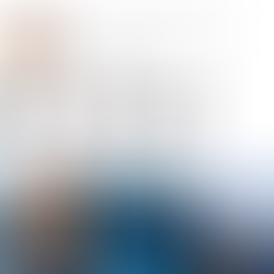 Teaser-Beitrag: Digitaler Direktvertrieb - PM International und DWA (MRR*)