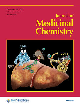 https://pubs.acs.org/toc/jmcmar/66/24