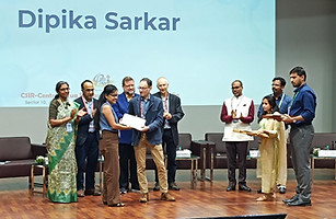 WhatsApp Image 2025-02-22 at 13.58.05_b3ff2e3c.jpg