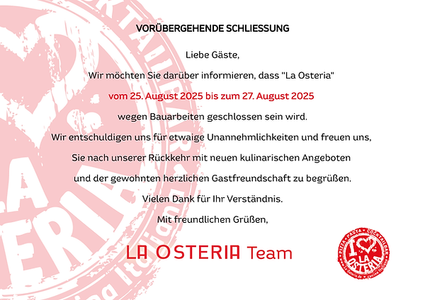 Betriebsurlaub August.png