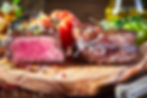 CARNE