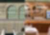 render mitad.jpg
