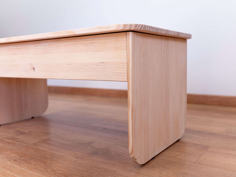 Thumbnail: TV cabinet
