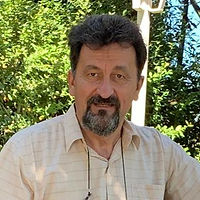 Tanase Constantinescu.jpeg