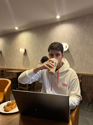 Foto Cam.jpeg