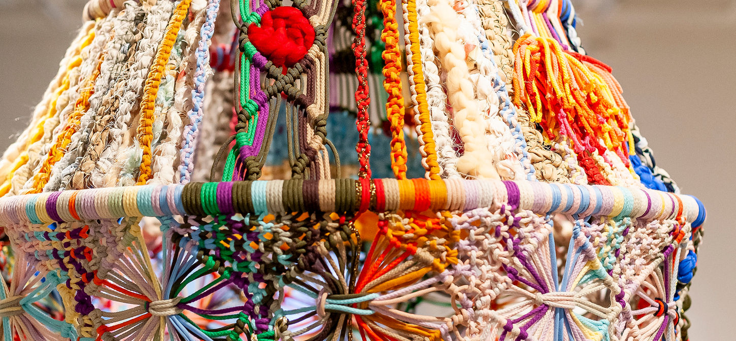 Lusher Photography _ Mill6CHAT _ Summer 2022 Final 83.JPG