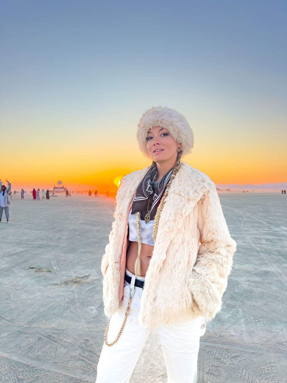 1st export Creative Studio Pic-75