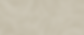 Abstract line pattern.png